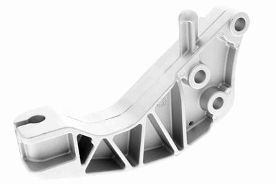 Bracket, engine mounting system VAICO V40-1897
