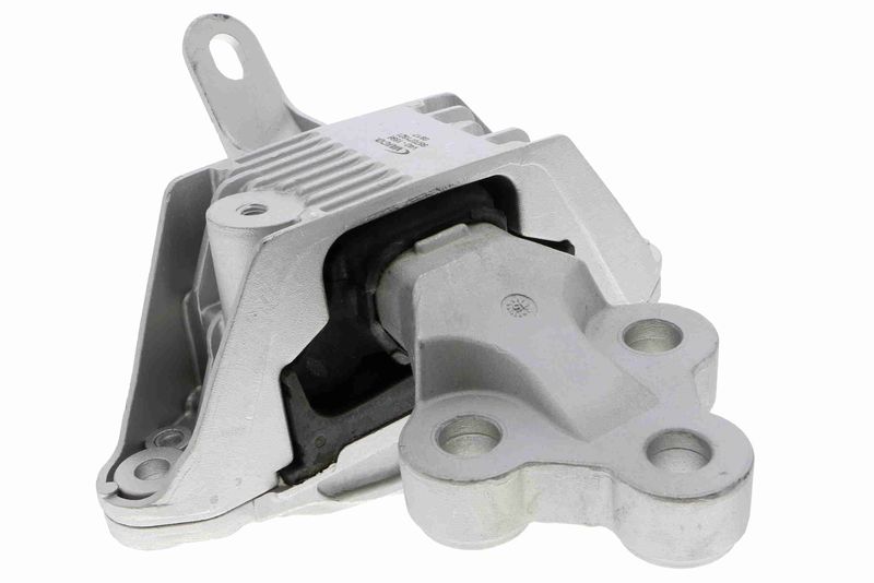 VAICO V40-1898 Mounting, engine