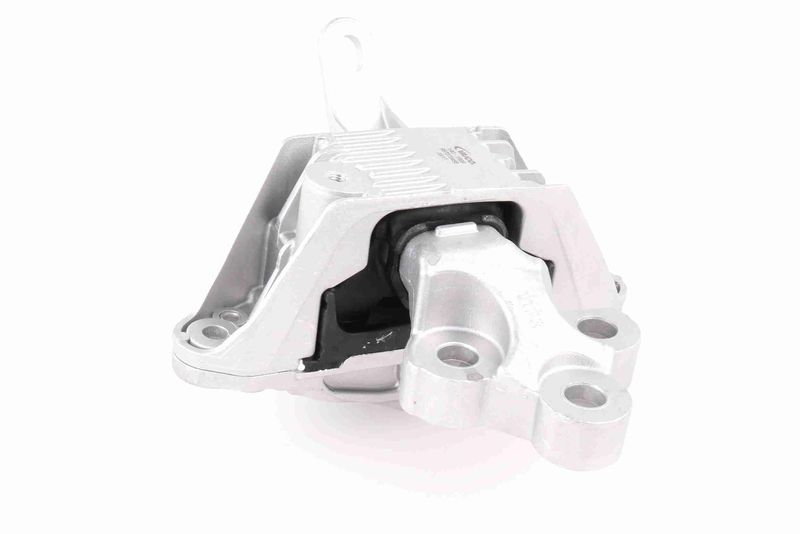 VAICO V40-1899 Mounting, engine