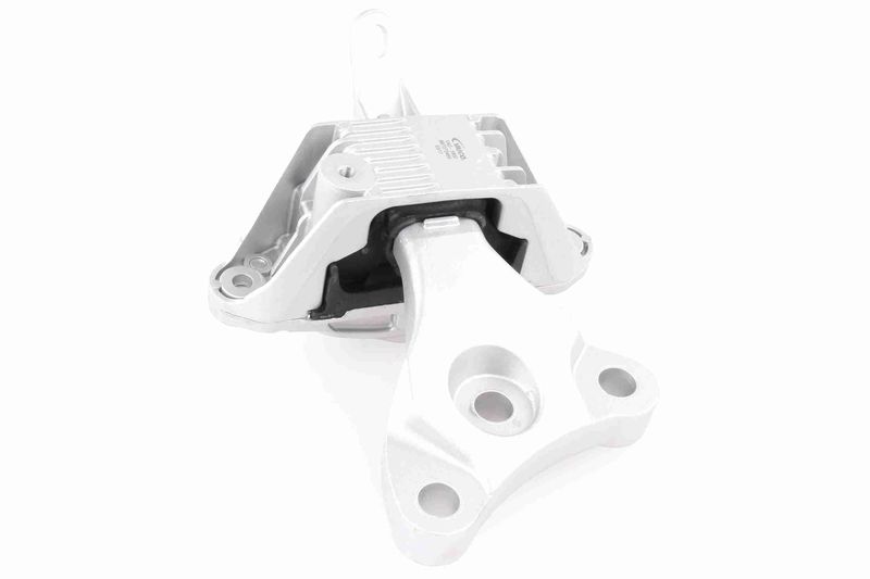 VAICO V40-1900 Mounting, engine