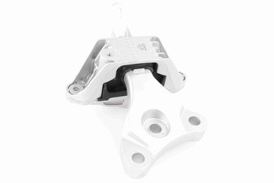 Mounting, engine VAICO V40-1900