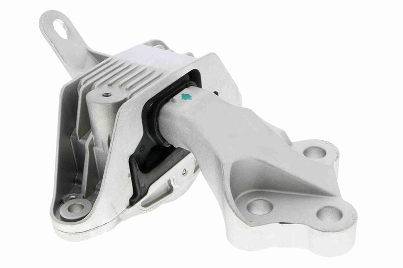 VAICO V40-1901 Mounting, engine