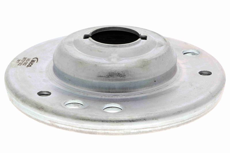 VAICO V40-1902 Suspension Strut Support Mount