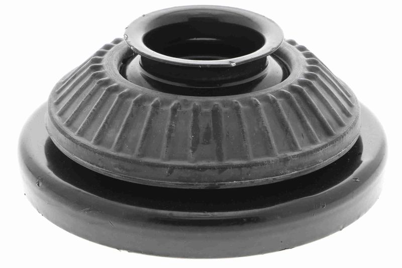 VAICO V40-1903 Suspension Strut Support Mount