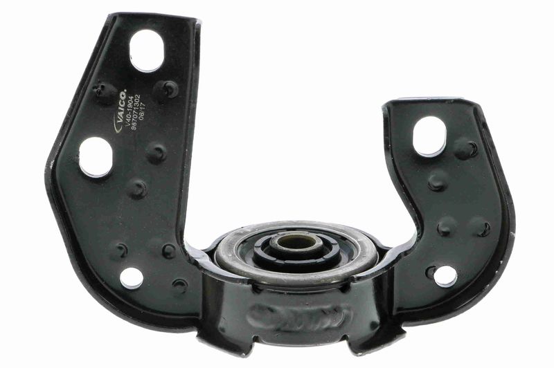 VAICO V40-1904 Mounting, control/trailing arm