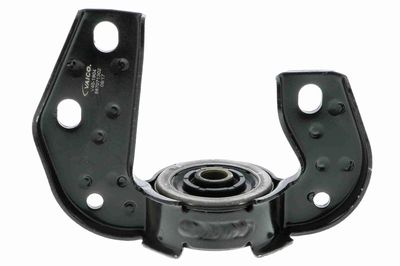 Mounting, control/trailing arm VAICO V40-1904