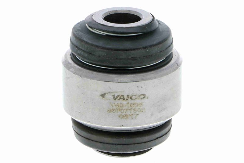 VAICO V40-1905 Mounting, control/trailing arm