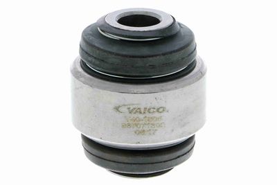 Mounting, control/trailing arm VAICO V40-1905
