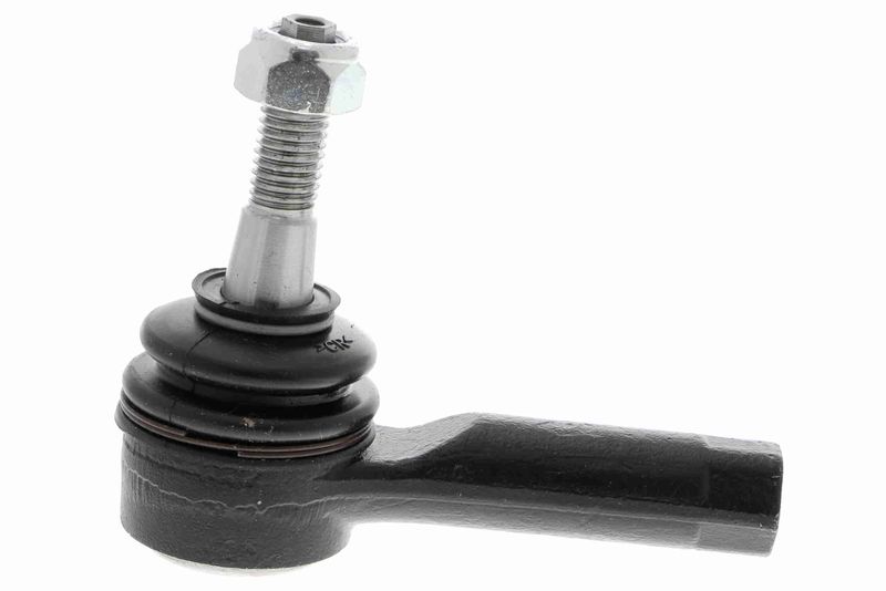 VAICO V40-1910 Tie Rod End