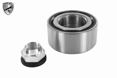 Wheel Bearing Kit VAICO V40-1911
