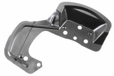 Splash Guard, brake disc VAICO V40-1915