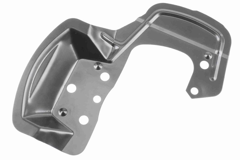 VAICO V40-1916 Splash Guard, brake disc