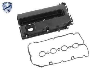 Cylinder Head Cover VAICO V40-1920