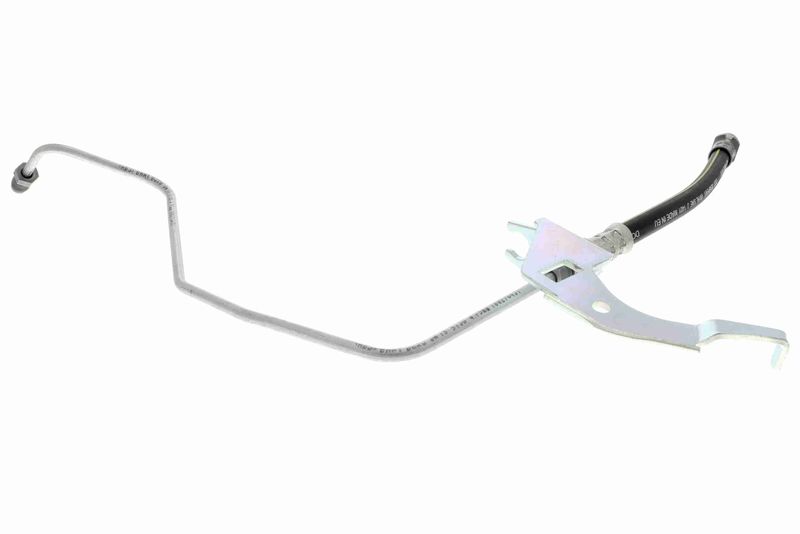 VAICO V40-1921 Brake Hose