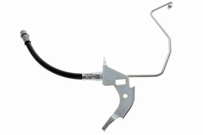 Brake Hose VAICO V40-1922
