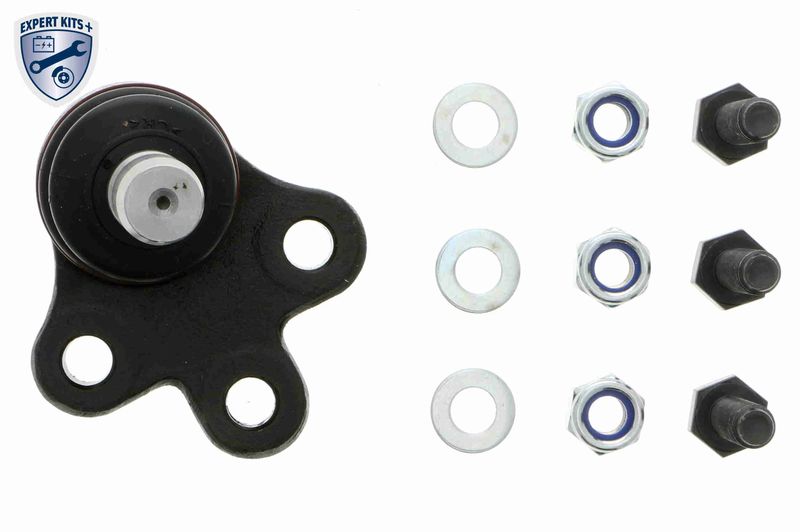 VAICO V40-1923 Ball Joint