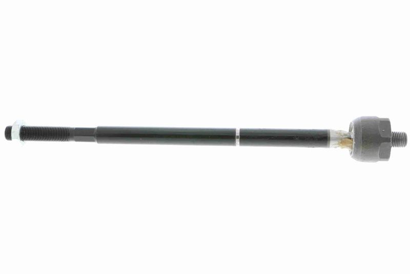VAICO V40-1924 Inner Tie Rod