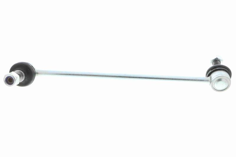 VAICO V40-1925 Link/Coupling Rod, stabiliser bar