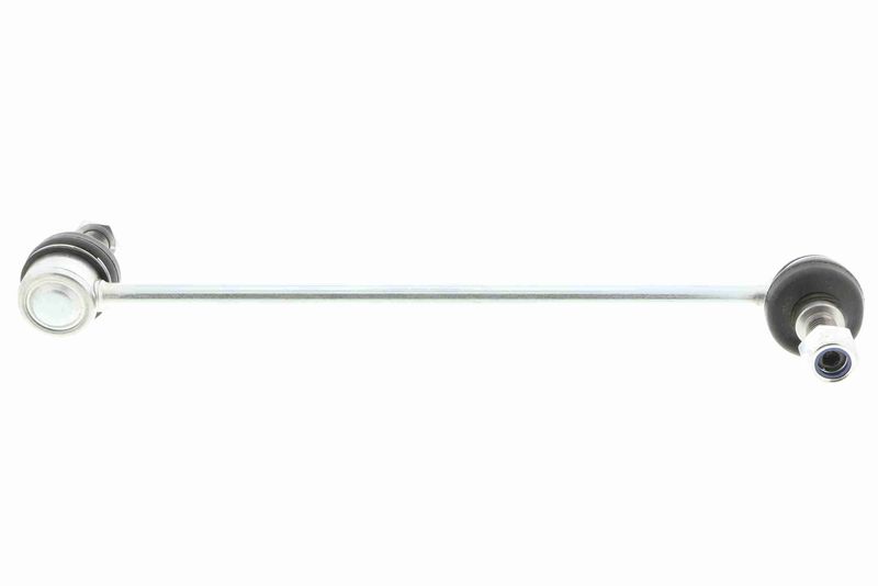 VAICO V40-1926 Link/Coupling Rod, stabiliser bar