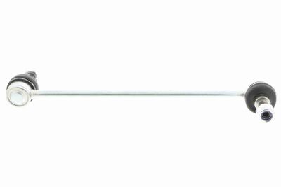 Link/Coupling Rod, stabiliser bar VAICO V40-1926