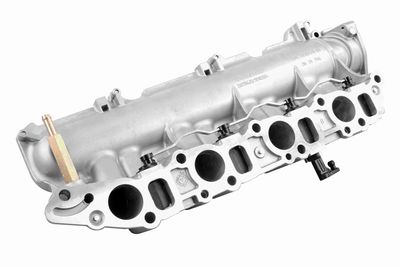 Intake Manifold Module VAICO V40-1927