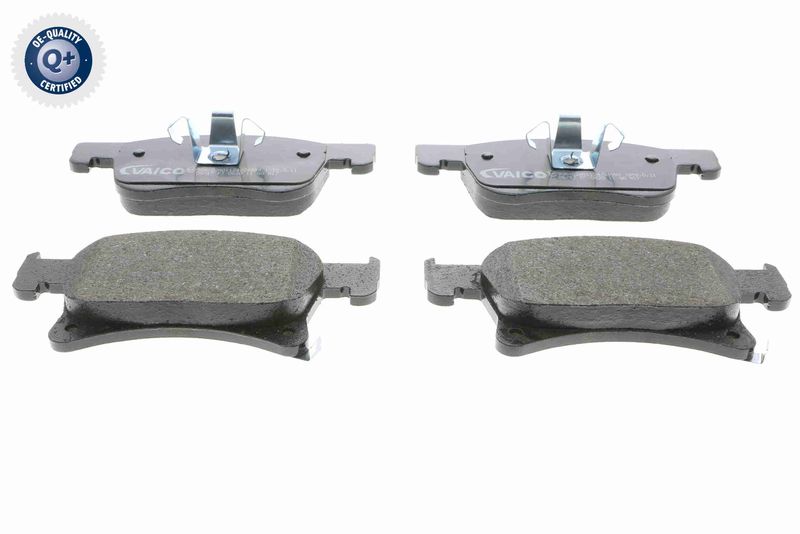 VAICO V40-1932 Brake Pad Set, disc brake