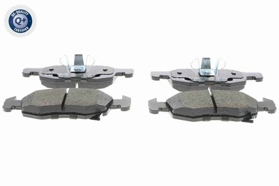 Brake Pad Set, disc brake VAICO V40-1933