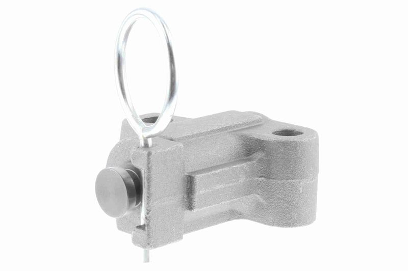 VAICO V40-1944 Tensioner, timing chain
