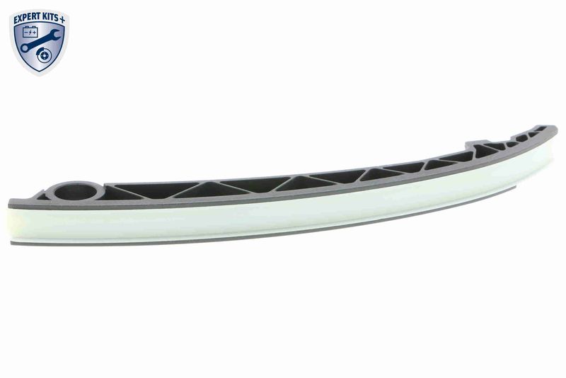 VAICO V40-1946 Guide, timing chain