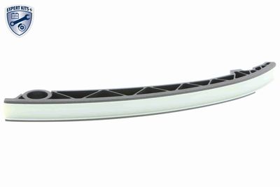 Guide, timing chain VAICO V40-1946