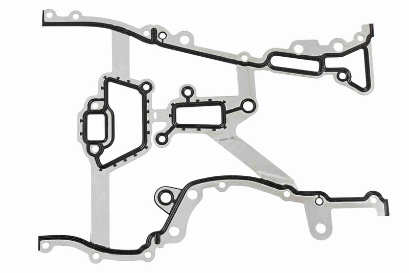 VAICO V40-1950 Gasket, oil pump