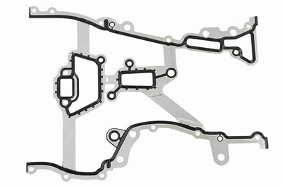 Gasket, oil pump VAICO V40-1950