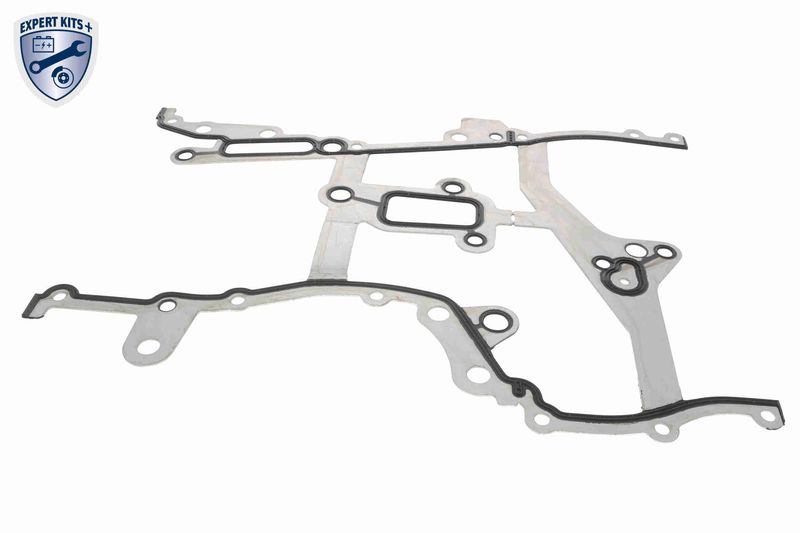 VAICO V40-1953 Gasket, oil pump