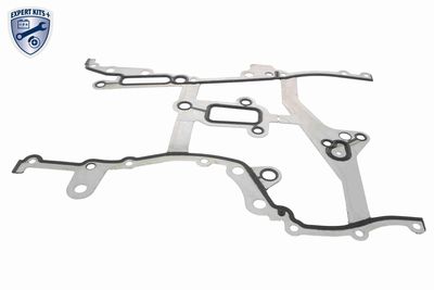 Gasket, oil pump VAICO V40-1953