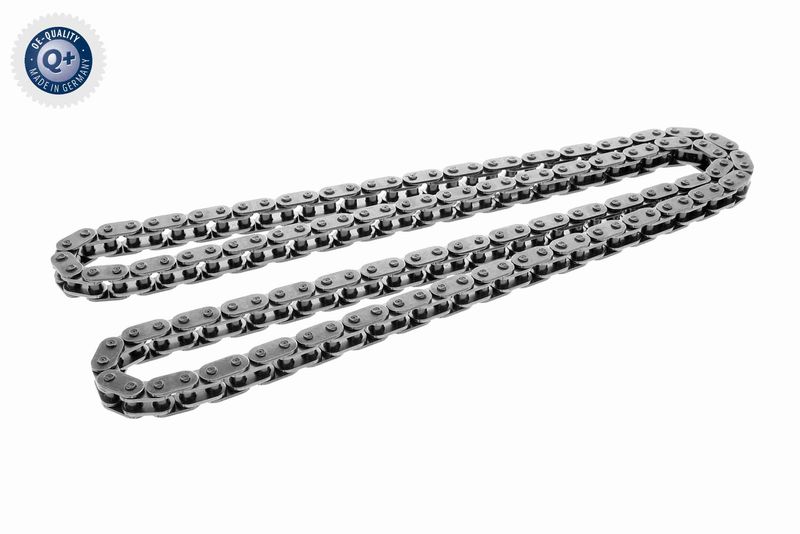 VAICO V40-1954 Timing Chain