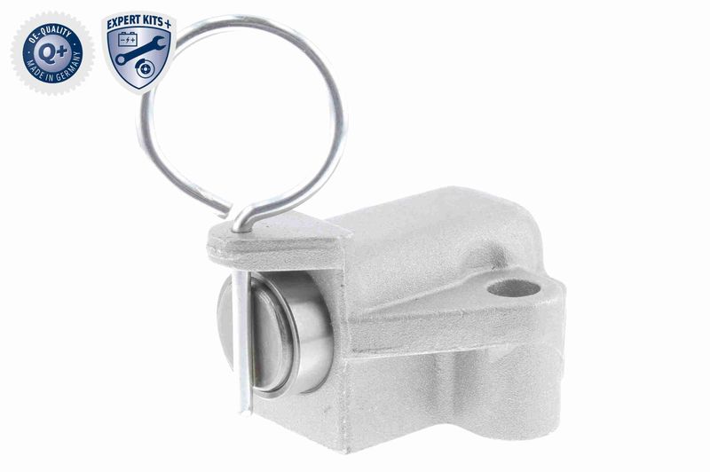 VAICO V40-1963 Tensioner, timing chain