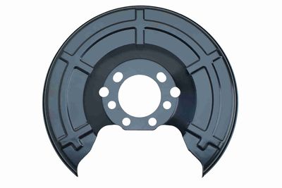 Splash Guard, brake disc VAICO V40-1971