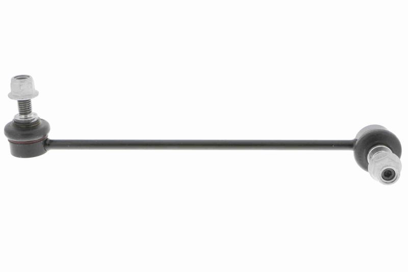 VAICO V40-1976 Link/Coupling Rod, stabiliser bar