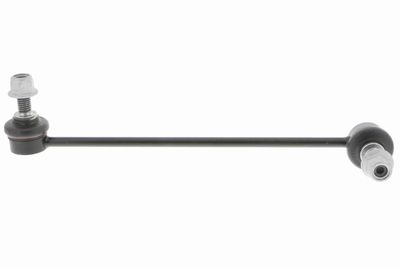 Link/Coupling Rod, stabiliser bar VAICO V40-1976