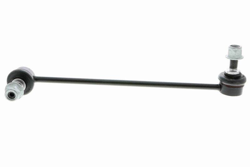 VAICO V40-1977 Link/Coupling Rod, stabiliser bar