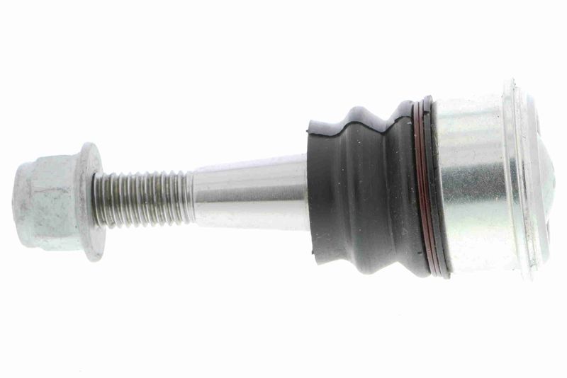 VAICO V40-1978 Ball Joint