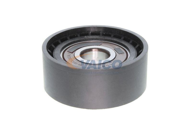 VAICO V40-1981 Tensioner Pulley, V-ribbed belt