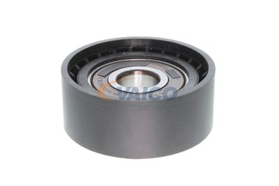 Tensioner Pulley, V-ribbed belt VAICO V40-1981