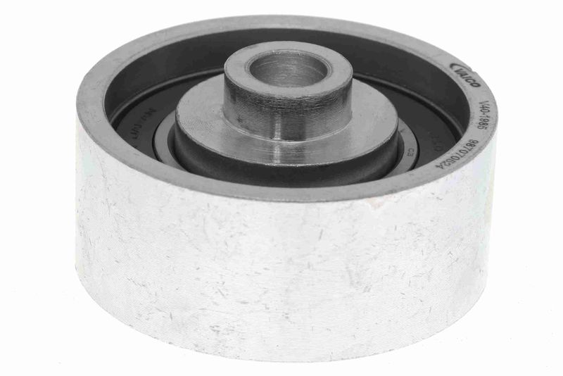 VAICO V40-1985 Tensioner Pulley, timing belt