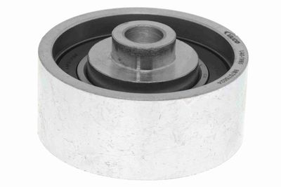 Tensioner Pulley, timing belt VAICO V40-1985