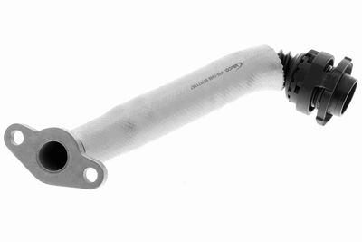 Oil Pipe, charger VAICO V40-1986