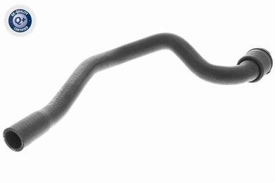Radiator Hose VAICO V40-1988