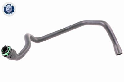Radiator Hose VAICO V40-1989