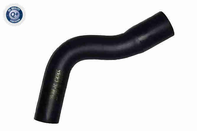 VAICO V40-1990 Hose, crankcase ventilation