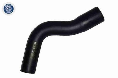 Hose, crankcase ventilation VAICO V40-1990